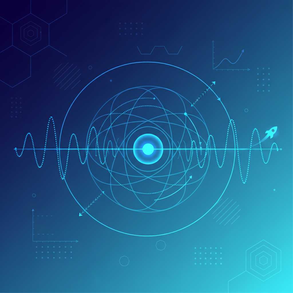 Motion quantities and graphs - Physics 1 AP Study Notes | Times Edu