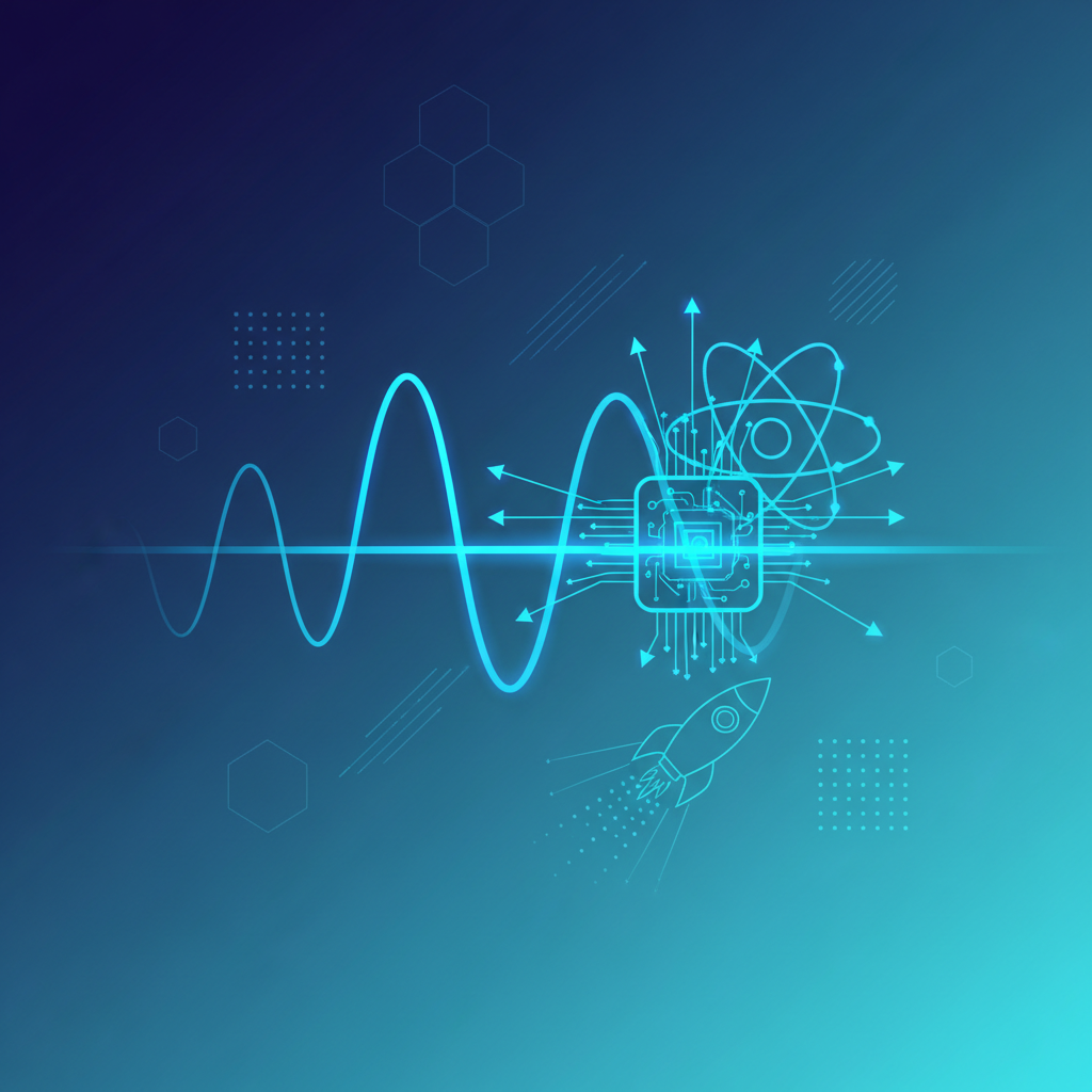 Forces and free-body diagrams - Physics 1 AP Study Notes | Times Edu