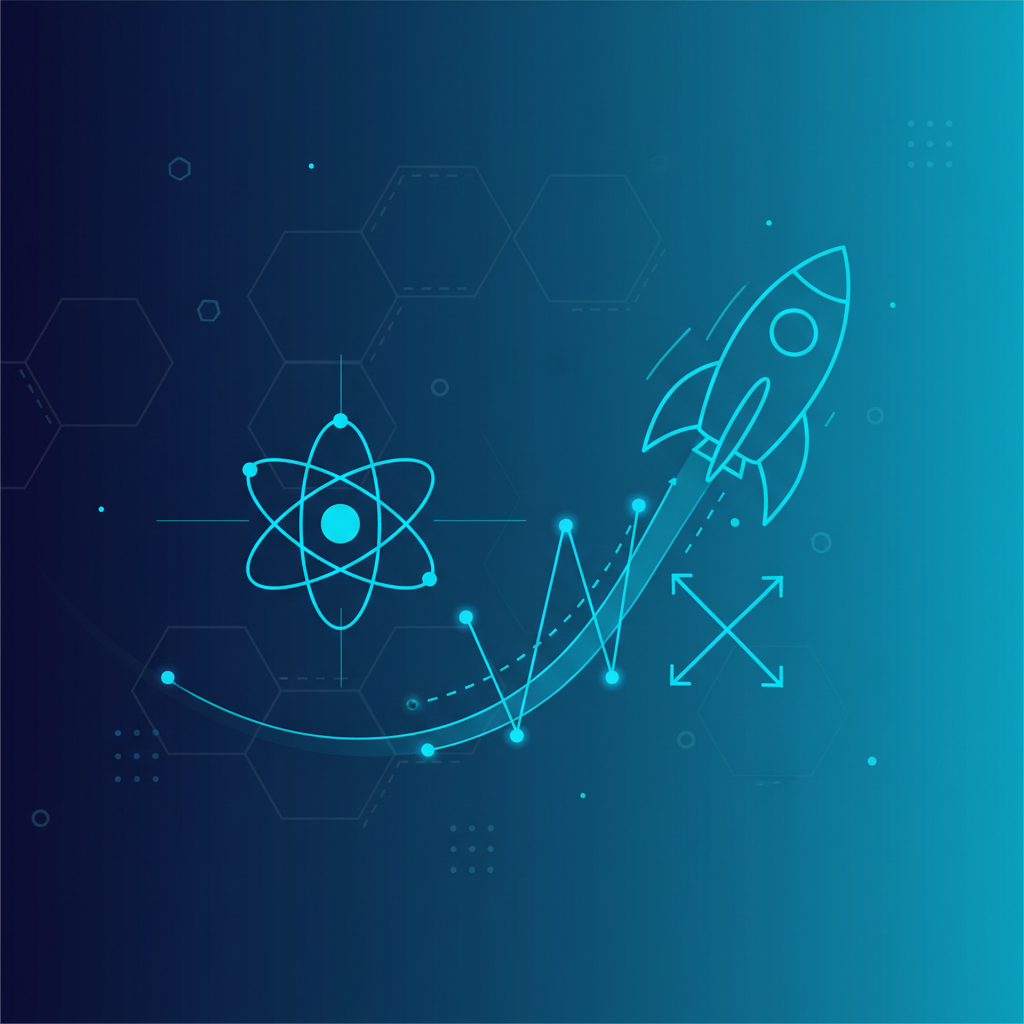 Newton’s laws in 1D/2D - Physics 1 AP Study Notes | Times Edu