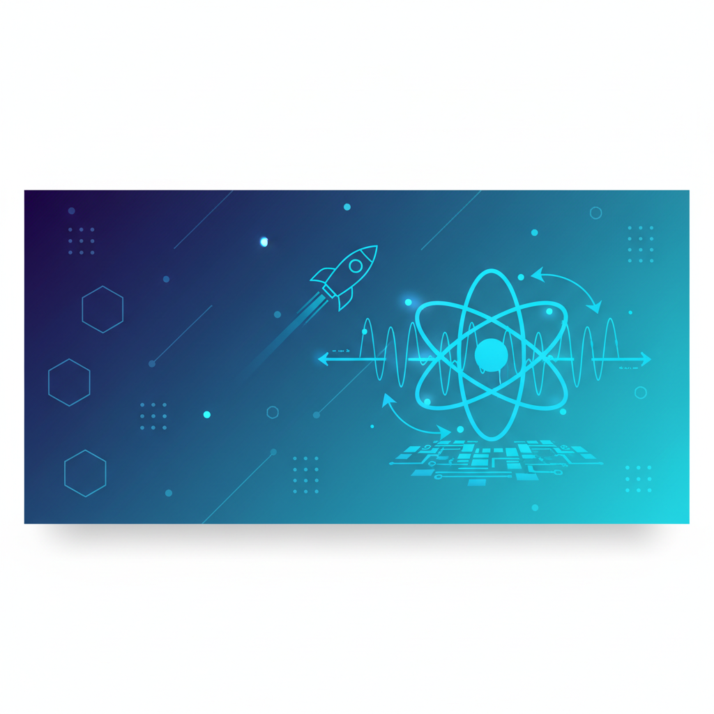 Friction/tension - Physics 1 AP Study Notes | Times Edu