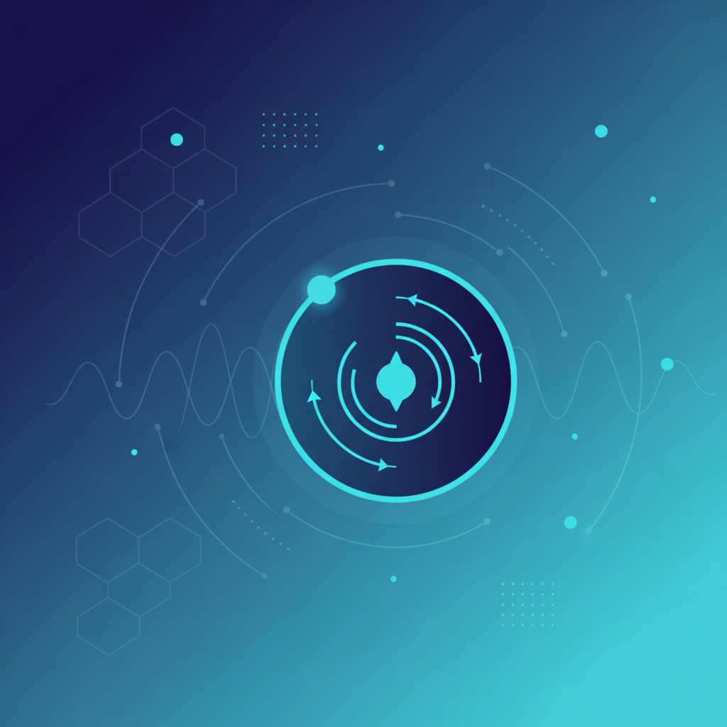 Circular motion intro - Physics 1 AP Study Notes | Times Edu