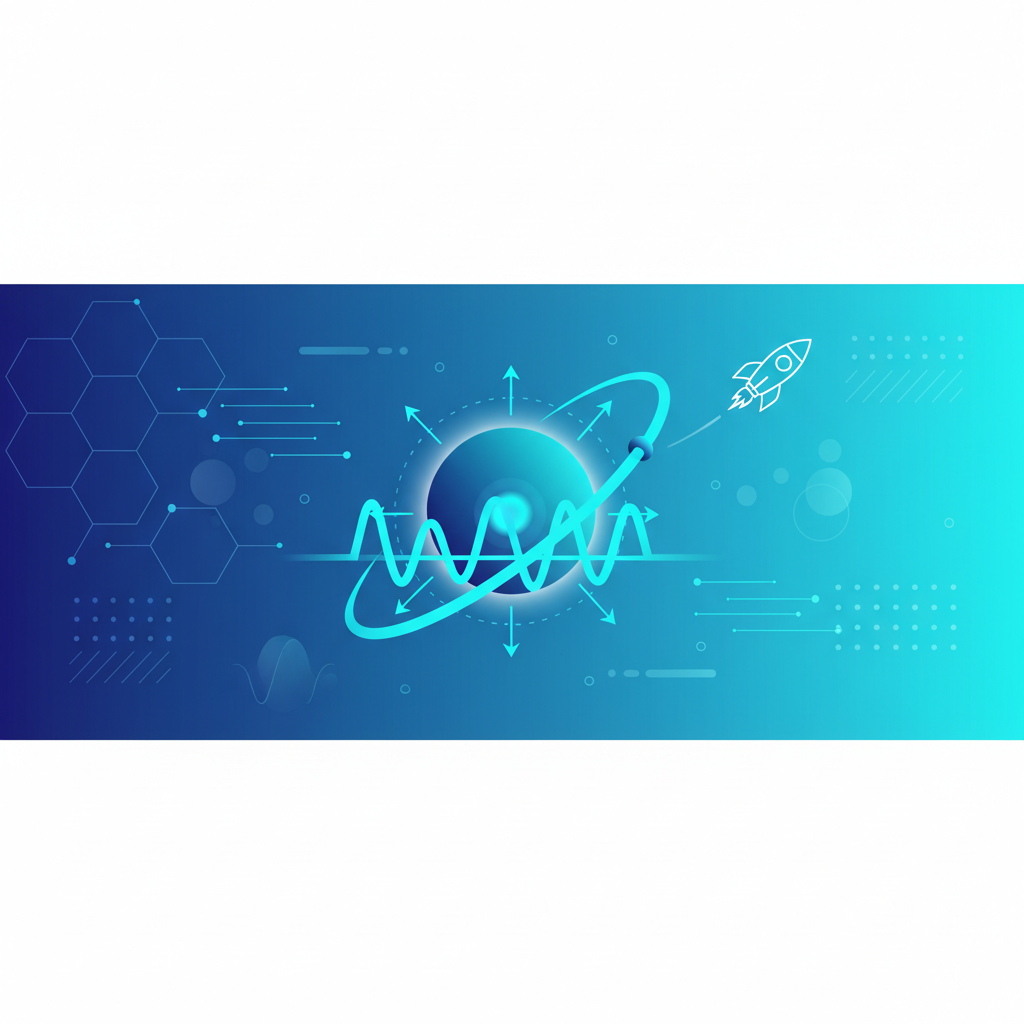 Gravitation and orbits - Physics 1 AP Study Notes | Times Edu