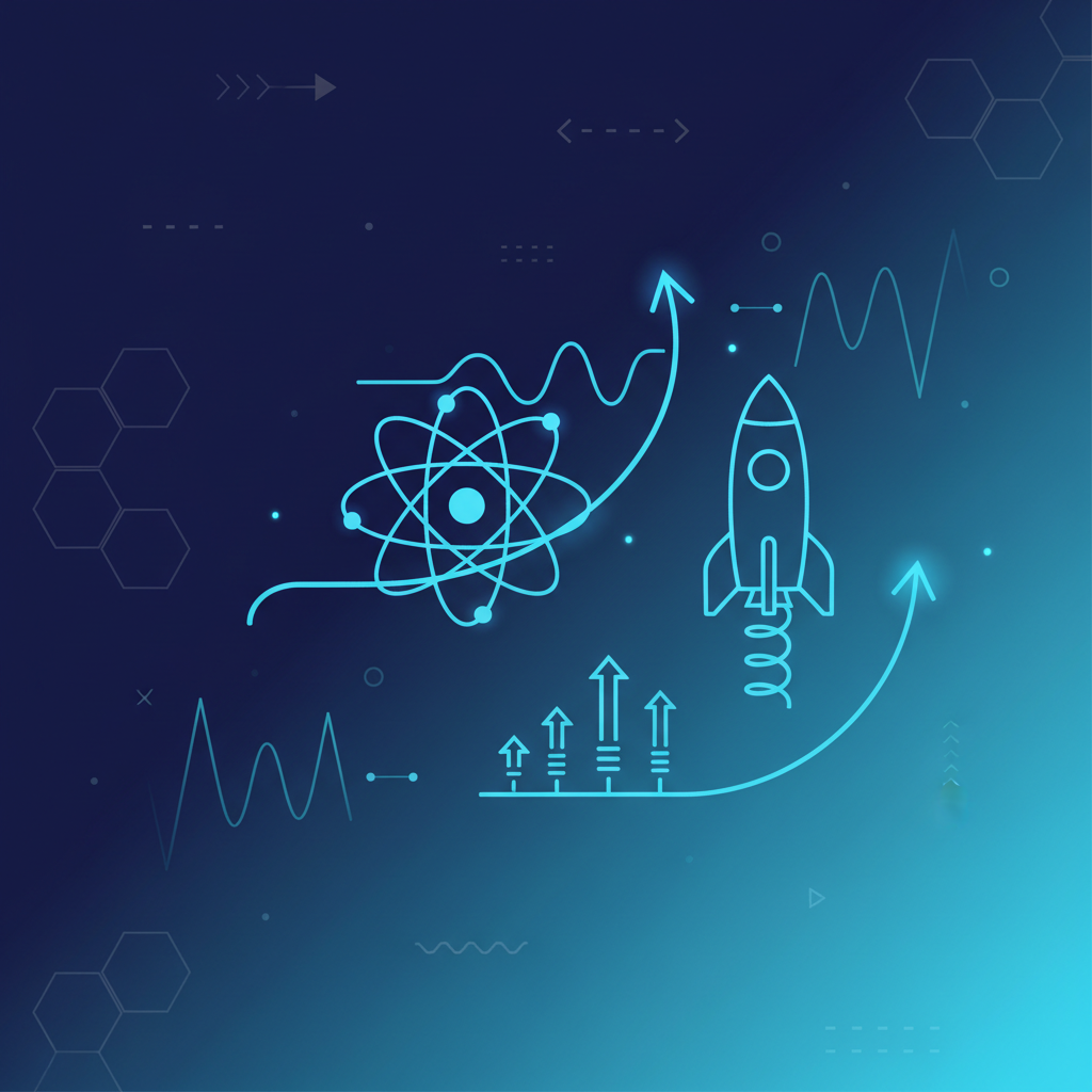 Potential energy concepts - Physics 1 AP Study Notes | Times Edu