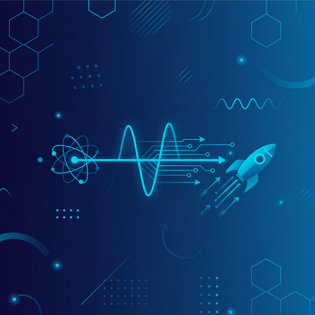 Work-energy theorem - Physics 1 AP Study Notes | Times Edu