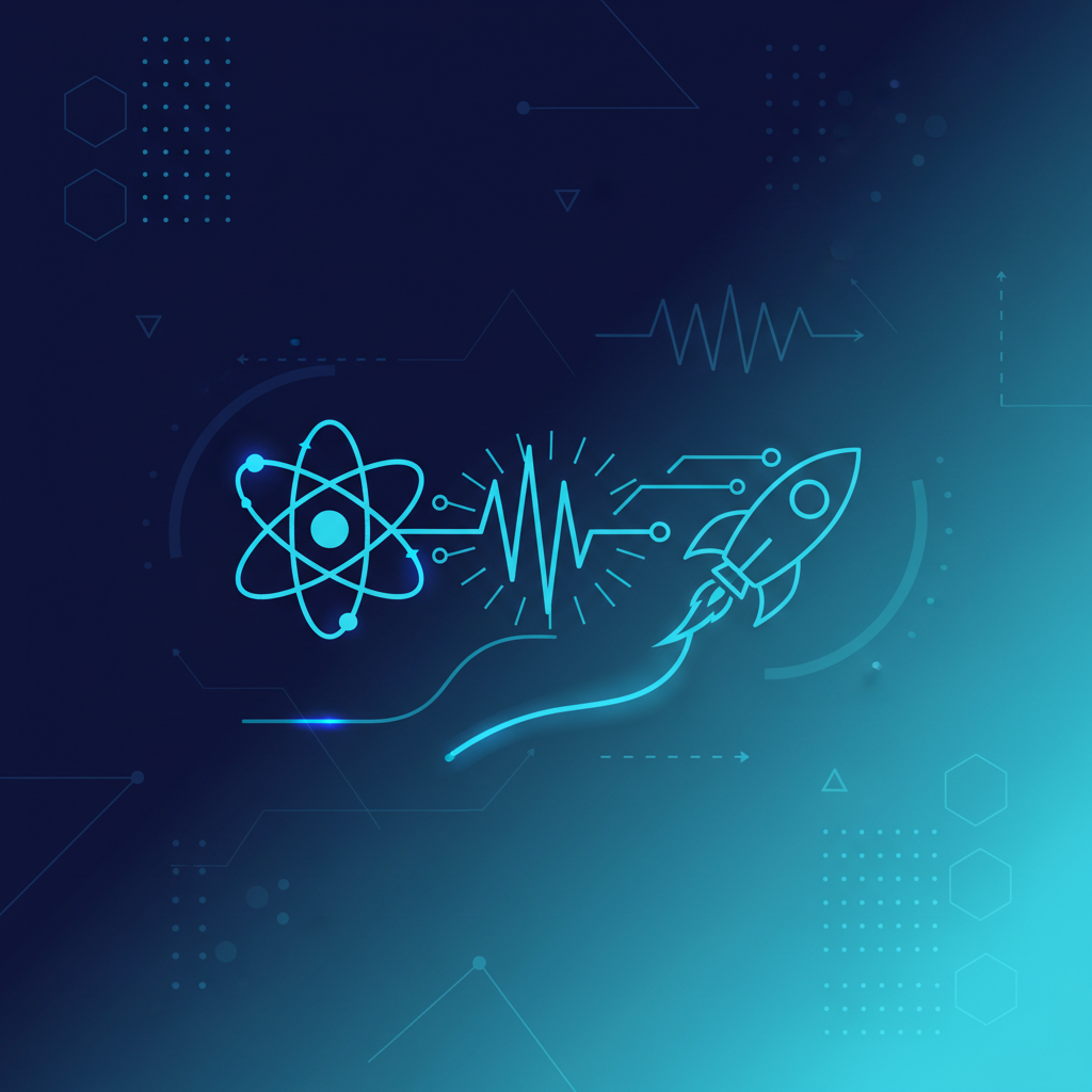 Energy conservation - Physics 1 AP Study Notes | Times Edu