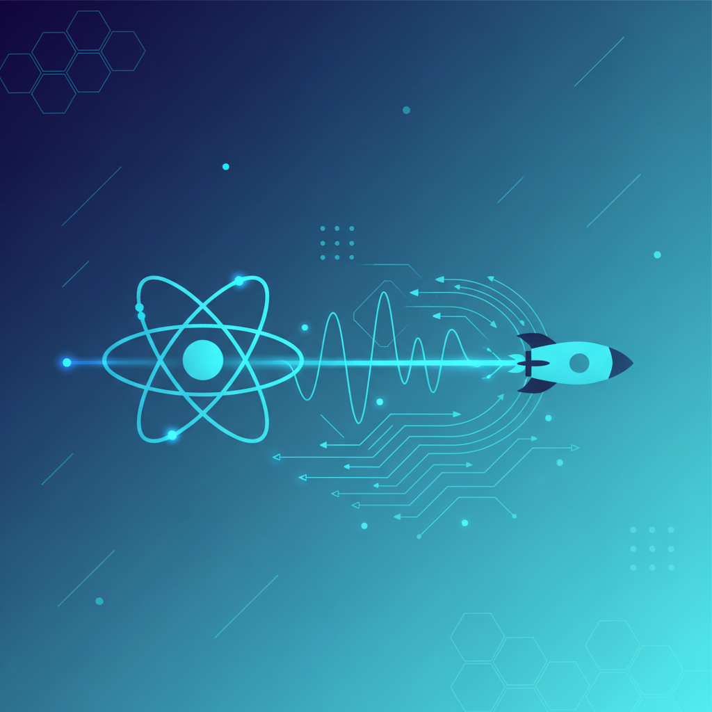 Impulse-momentum - Physics 1 AP Study Notes | Times Edu