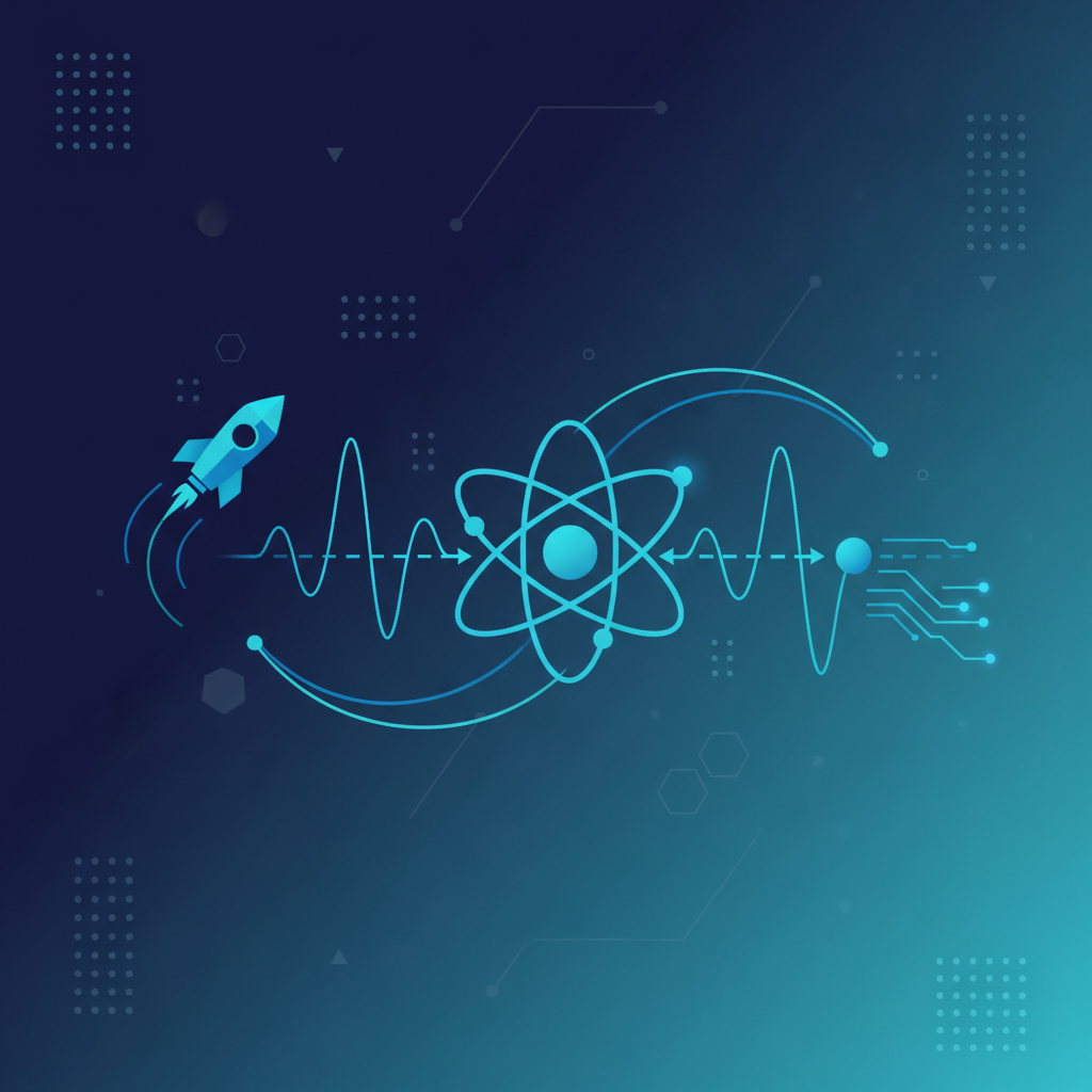 Conservation of momentum - Physics 1 AP Study Notes | Times Edu