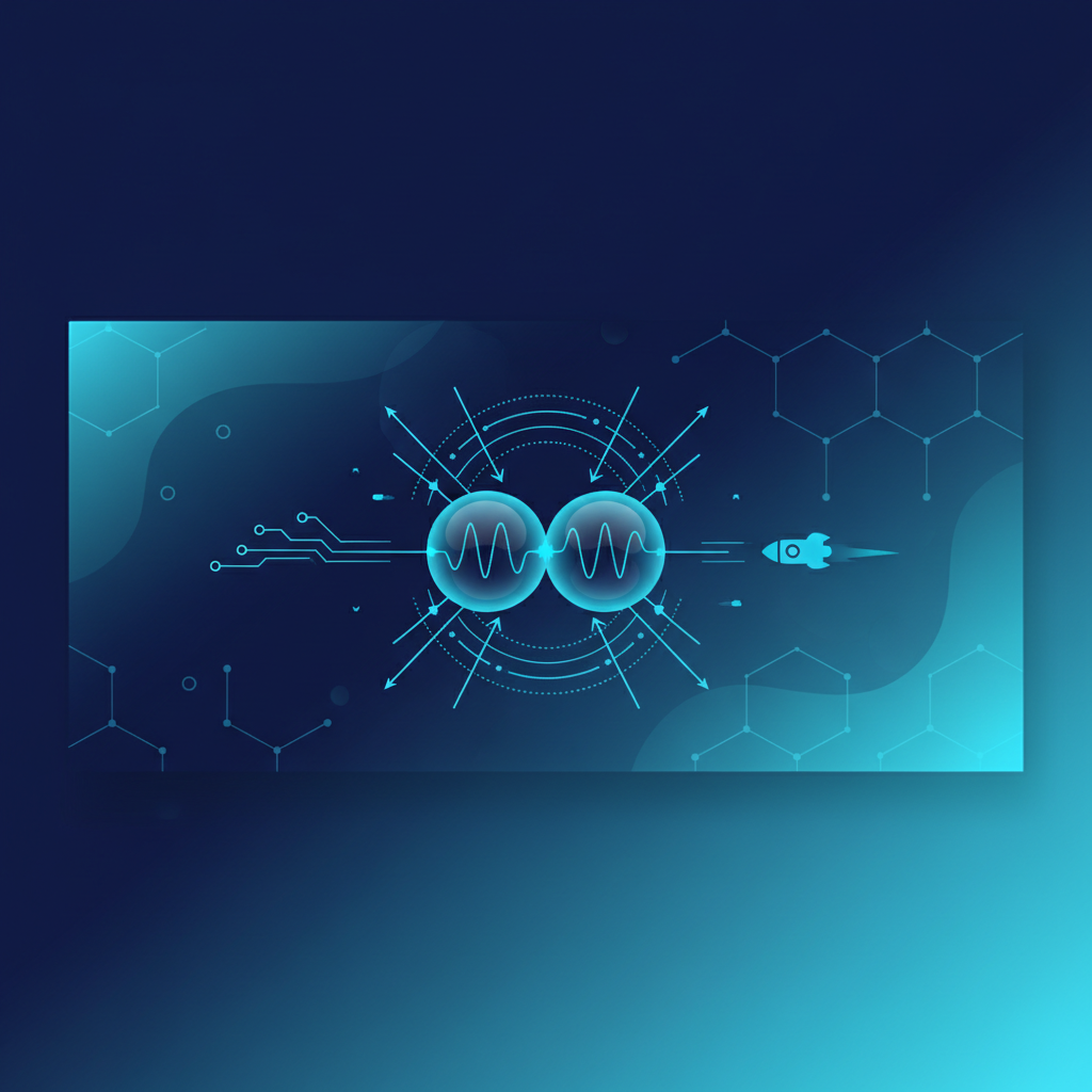 Collisions - Physics 1 AP Study Notes | Times Edu