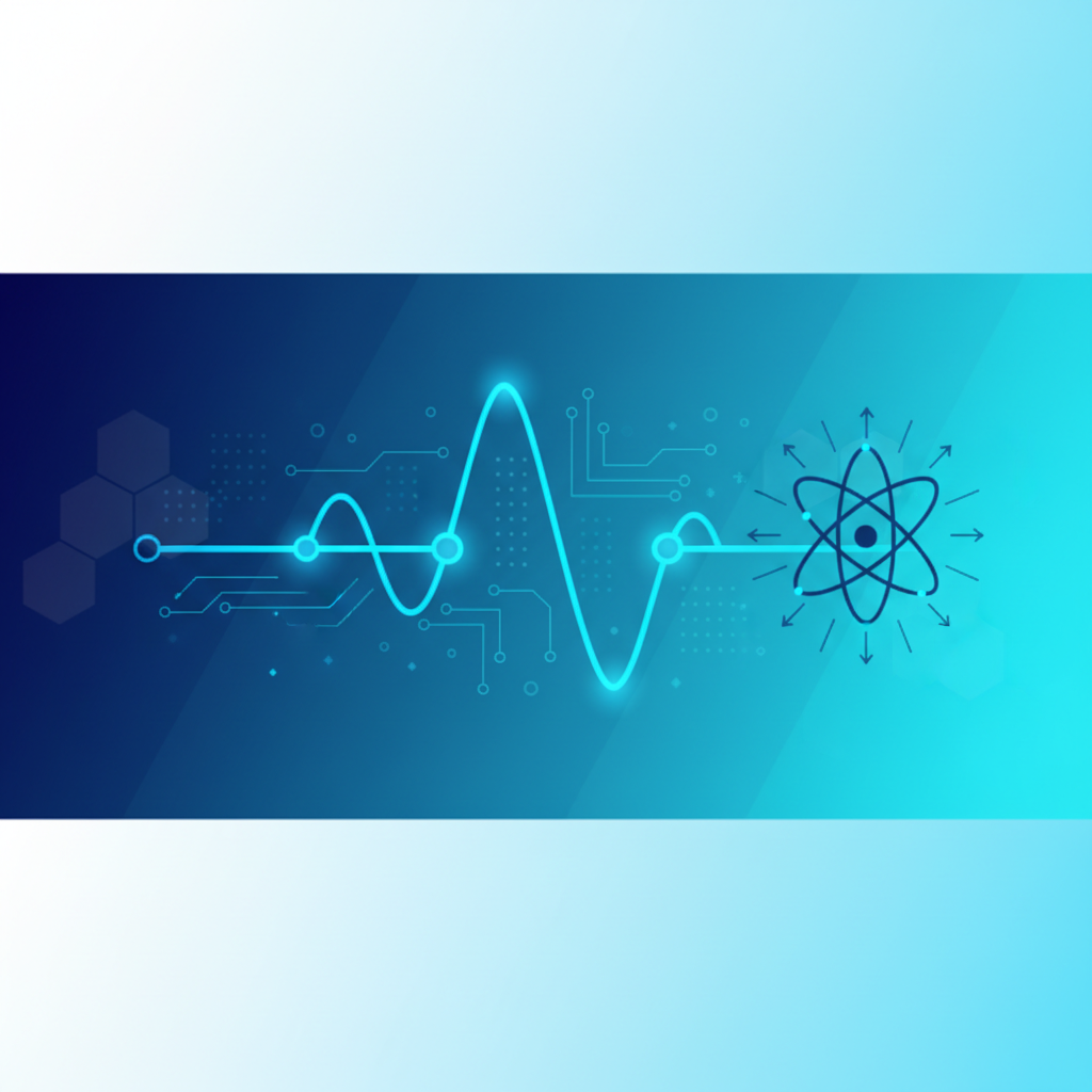 Energy in SHM - Physics 1 AP Study Notes | Times Edu