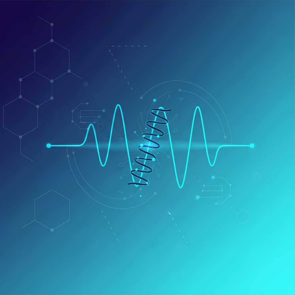 Pendulums and springs - Physics 1 AP Study Notes | Times Edu