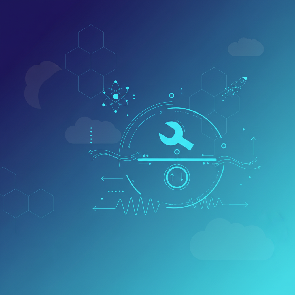Torque and equilibrium - Physics 1 AP Study Notes | Times Edu