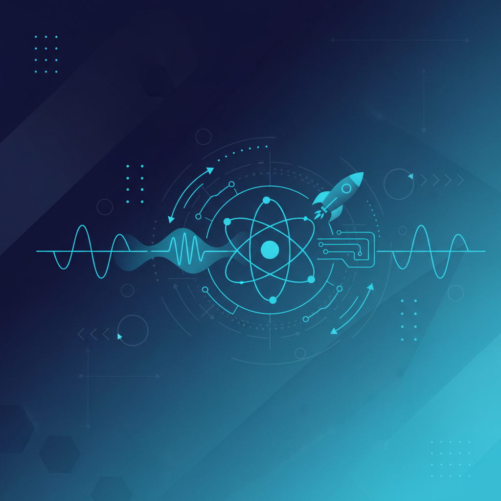 Rotational kinematics/dynamics - Physics 1 AP Study Notes | Times Edu