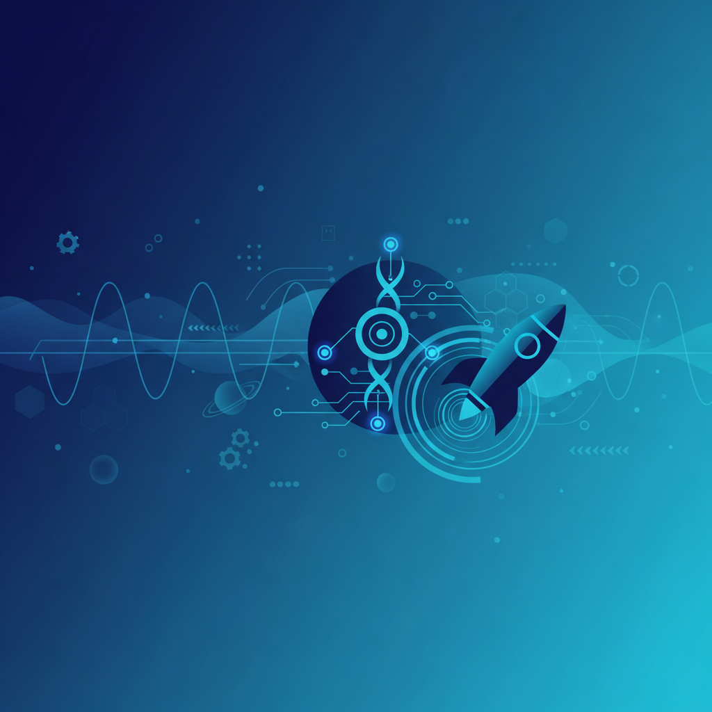 Rotational energy - Physics 1 AP Study Notes | Times Edu