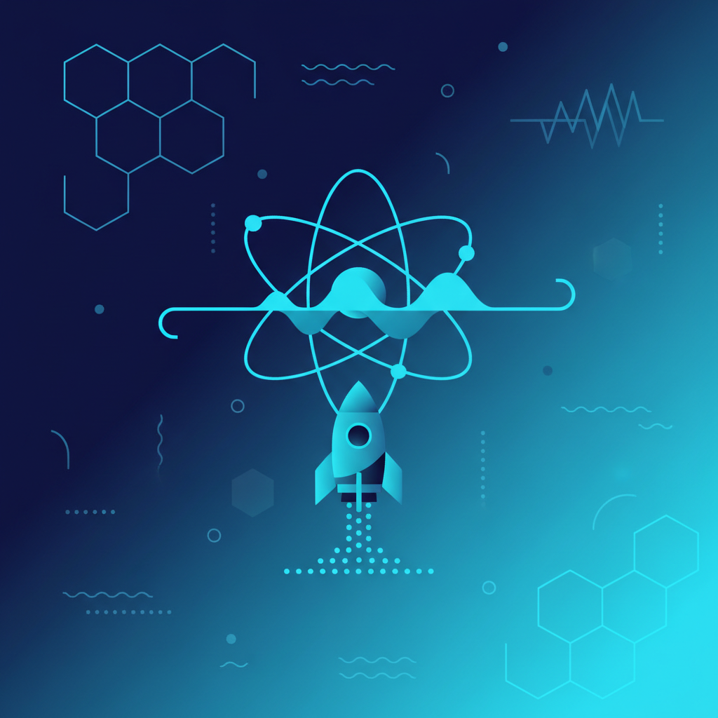 Pressure and buoyancy - Physics 2 AP Study Notes | Times Edu