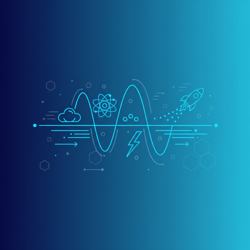 Continuity and Bernoulli (as applicable) - Physics 2 AP Study Notes | Times Edu