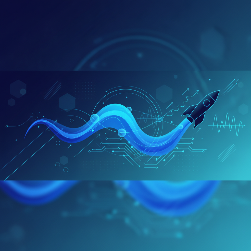 Fluid dynamics applications - Physics 2 AP Study Notes | Times Edu