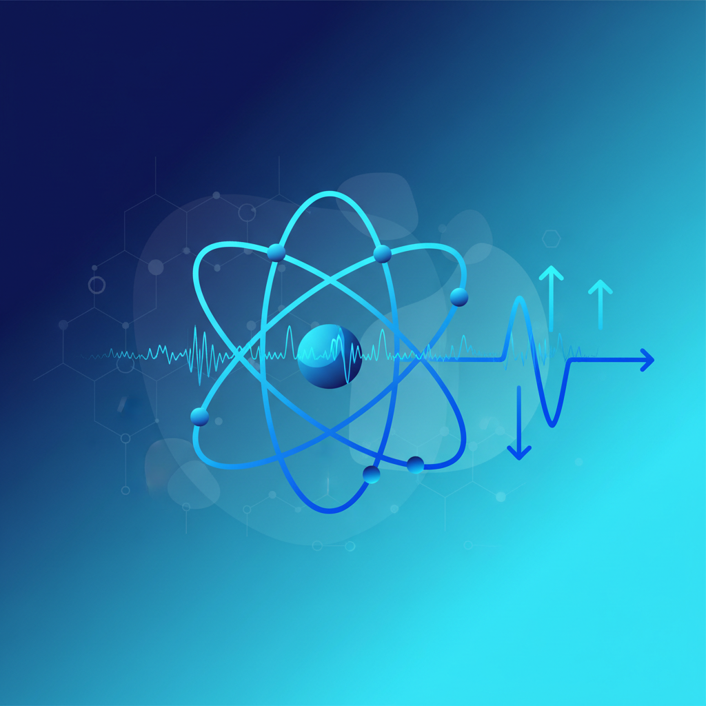 Heat and internal energy - Physics 2 AP Study Notes | Times Edu