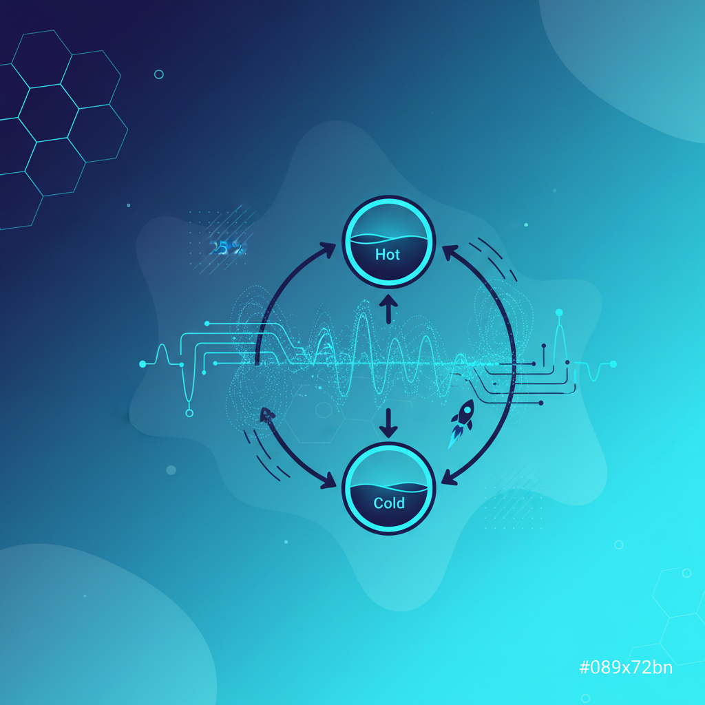 Heat engines; entropy qualitative - Physics 2 AP Study Notes | Times Edu