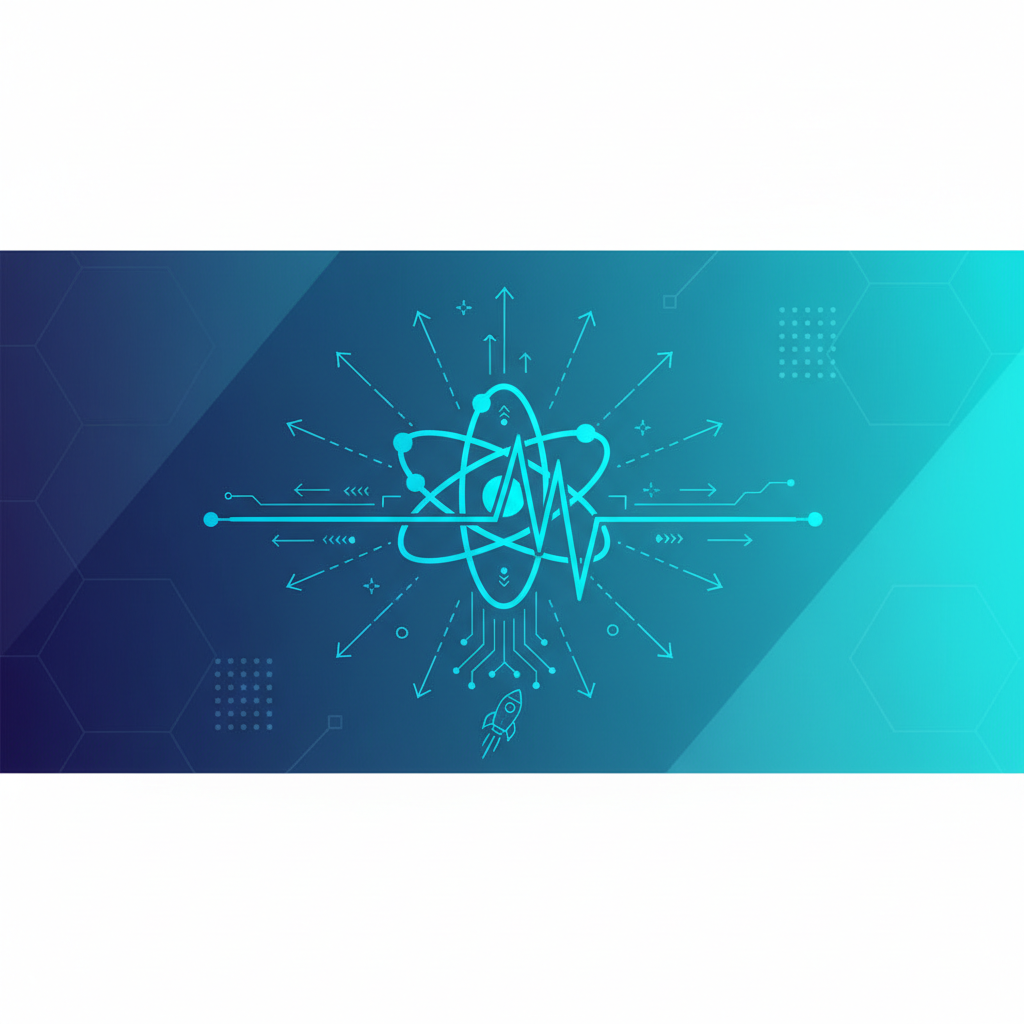 Coulomb’s law and E-fields - Physics 2 AP Study Notes | Times Edu