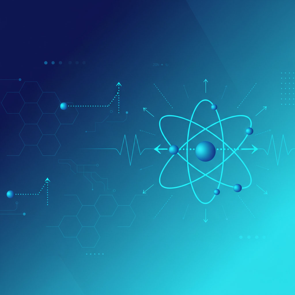 Electric potential energy - Physics 2 AP Study Notes | Times Edu