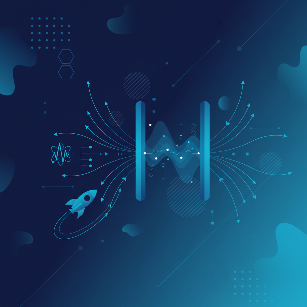 Capacitors and dielectrics - Physics 2 AP Study Notes | Times Edu
