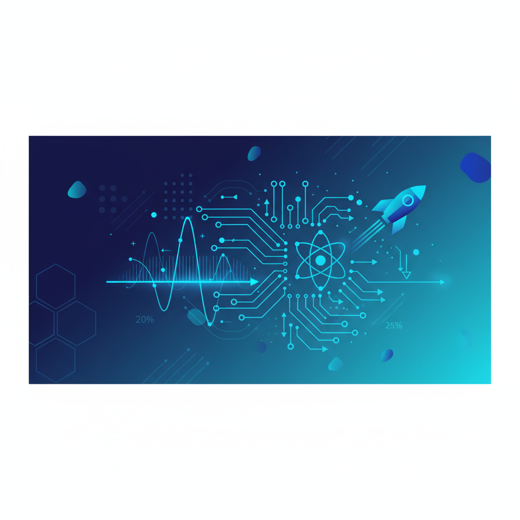 Kirchhoff’s laws - Physics 2 AP Study Notes | Times Edu