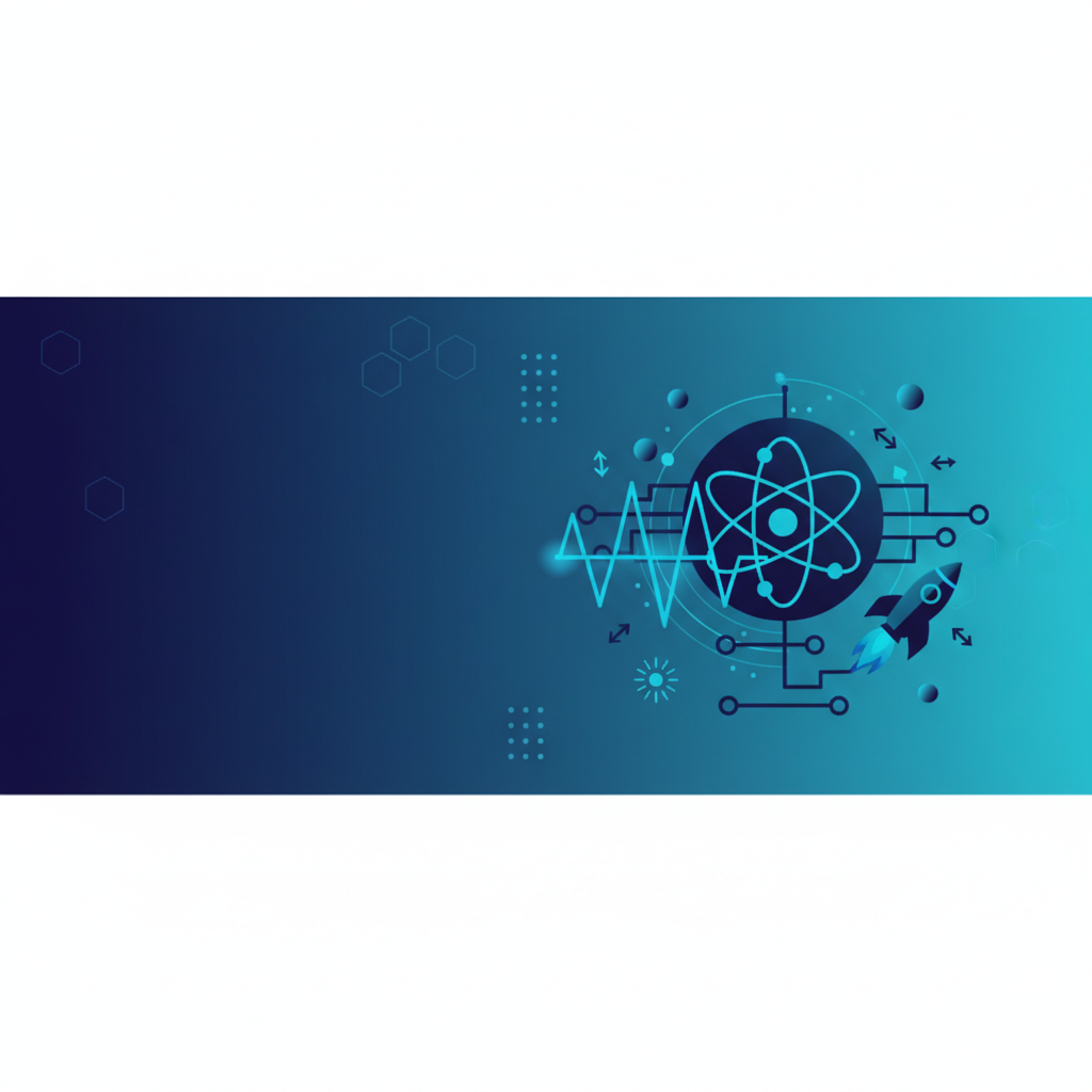 Power in circuits - Physics 2 AP Study Notes | Times Edu