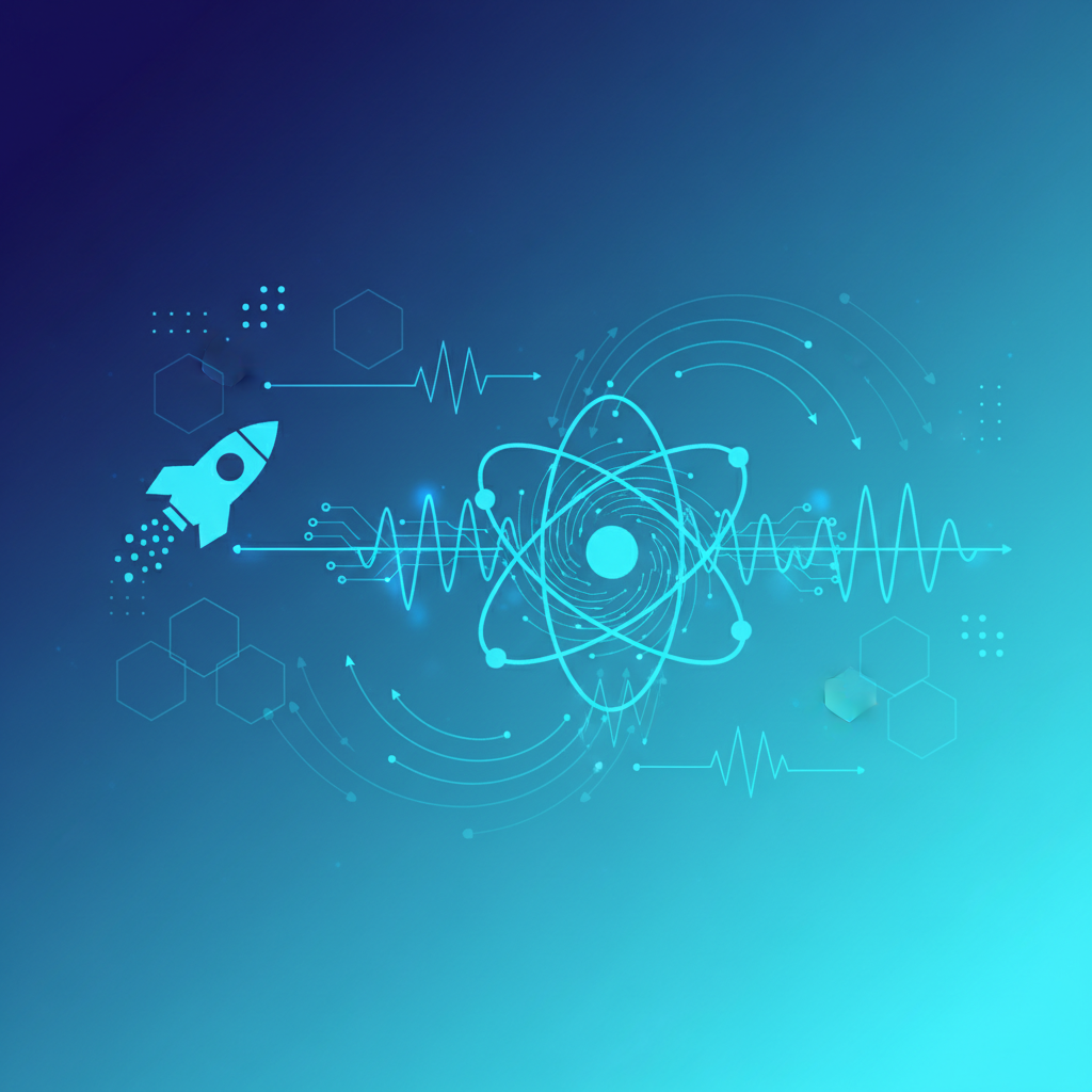 Magnetic fields and forces - Physics 2 AP Study Notes | Times Edu
