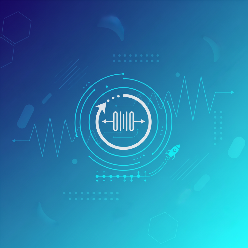 Induction and Faraday/Lenz - Physics 2 AP Study Notes | Times Edu