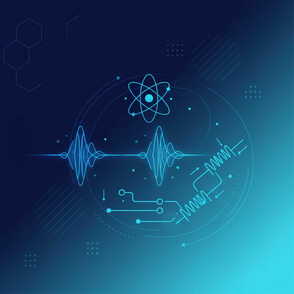 Transformers/inductors (as applicable) - Physics 2 AP Study Notes | Times Edu