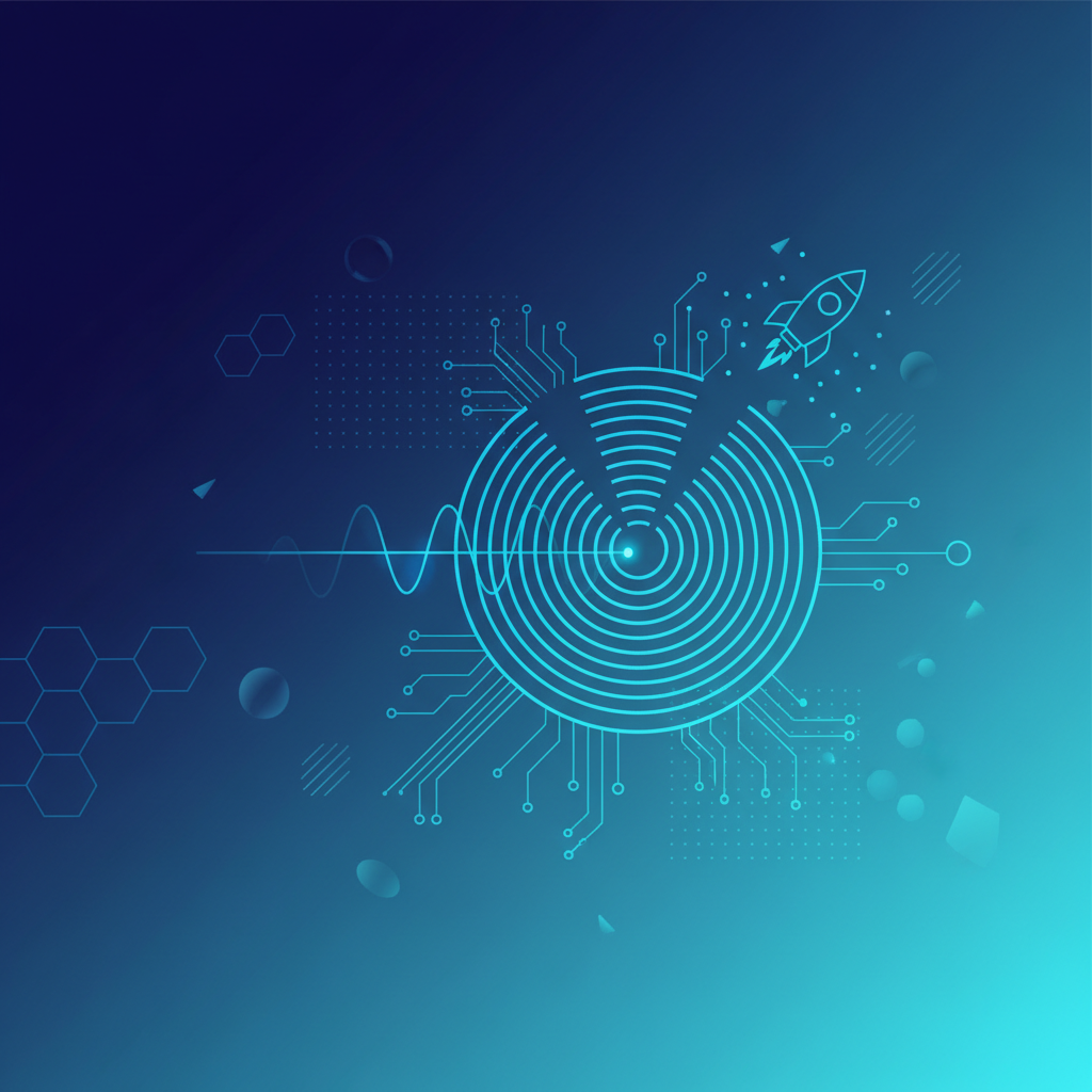 Interference and diffraction - Physics 2 AP Study Notes | Times Edu