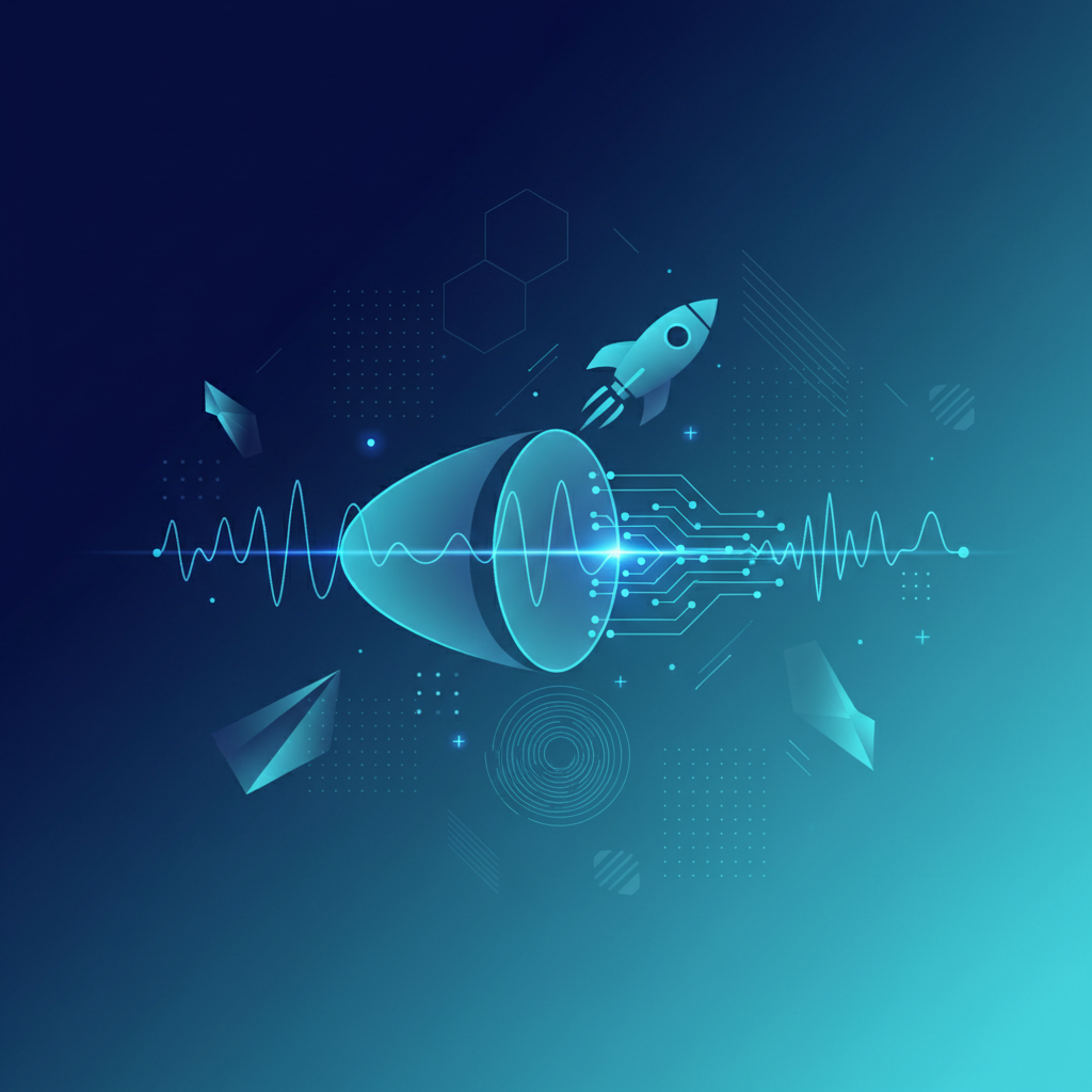 Geometric optics (lenses) - Physics 2 AP Study Notes | Times Edu