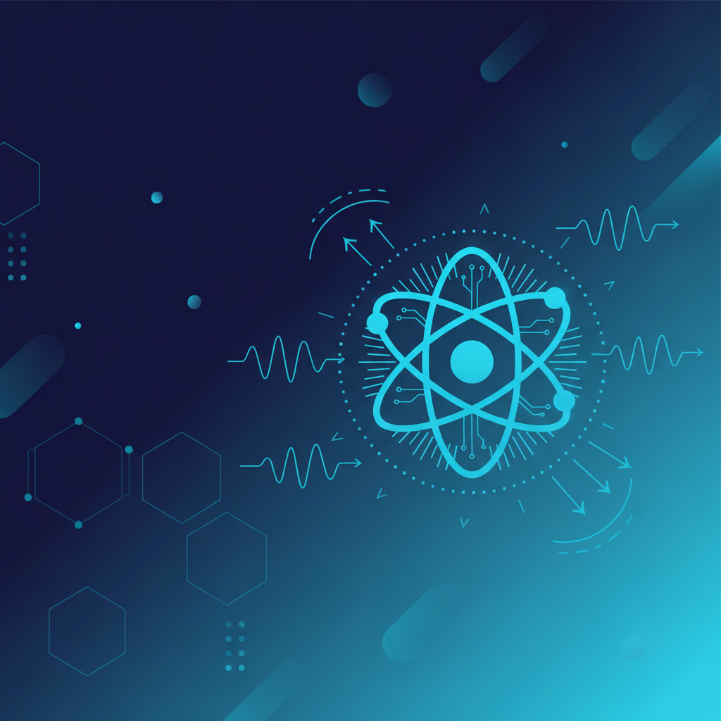 Physical optics basics - Physics 2 AP Study Notes | Times Edu