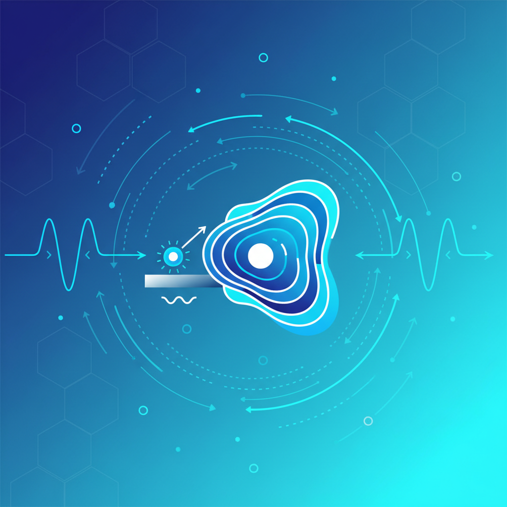 Photoelectric effect - Physics 2 AP Study Notes | Times Edu