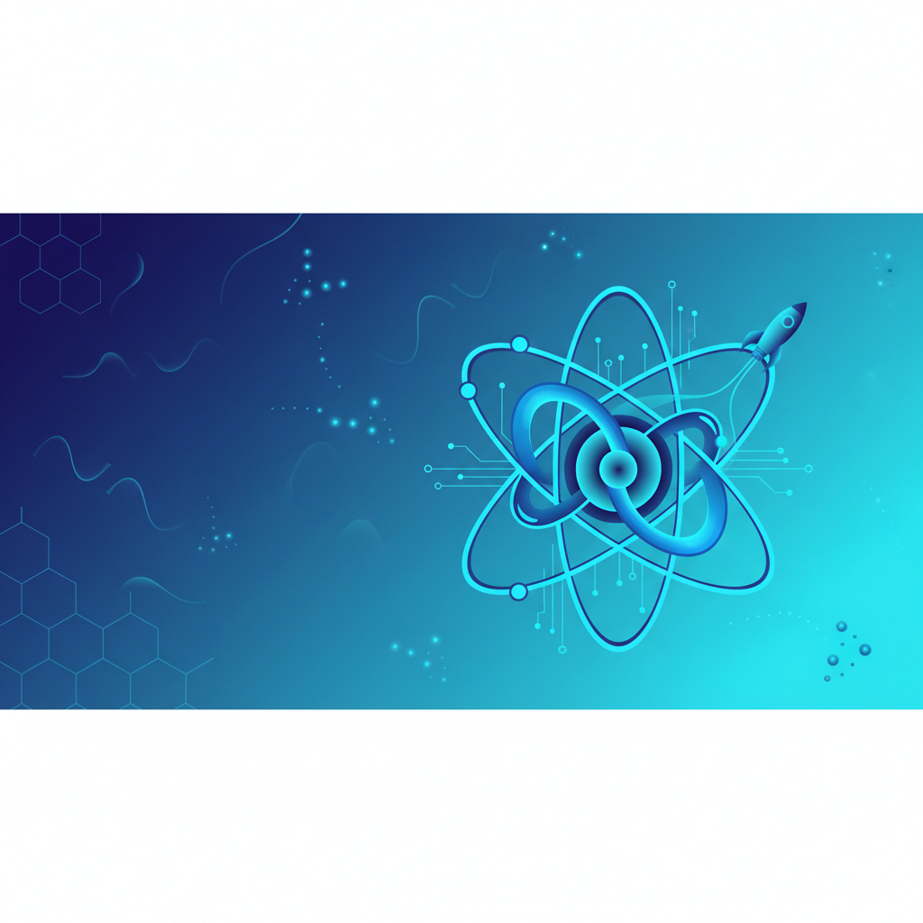 Atomic/nuclear models - Physics 2 AP Study Notes | Times Edu