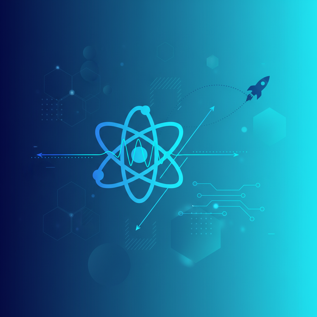 Motion in 1D/2D (calc-based) - Physics C: Mechanics AP Study Notes | Times Edu