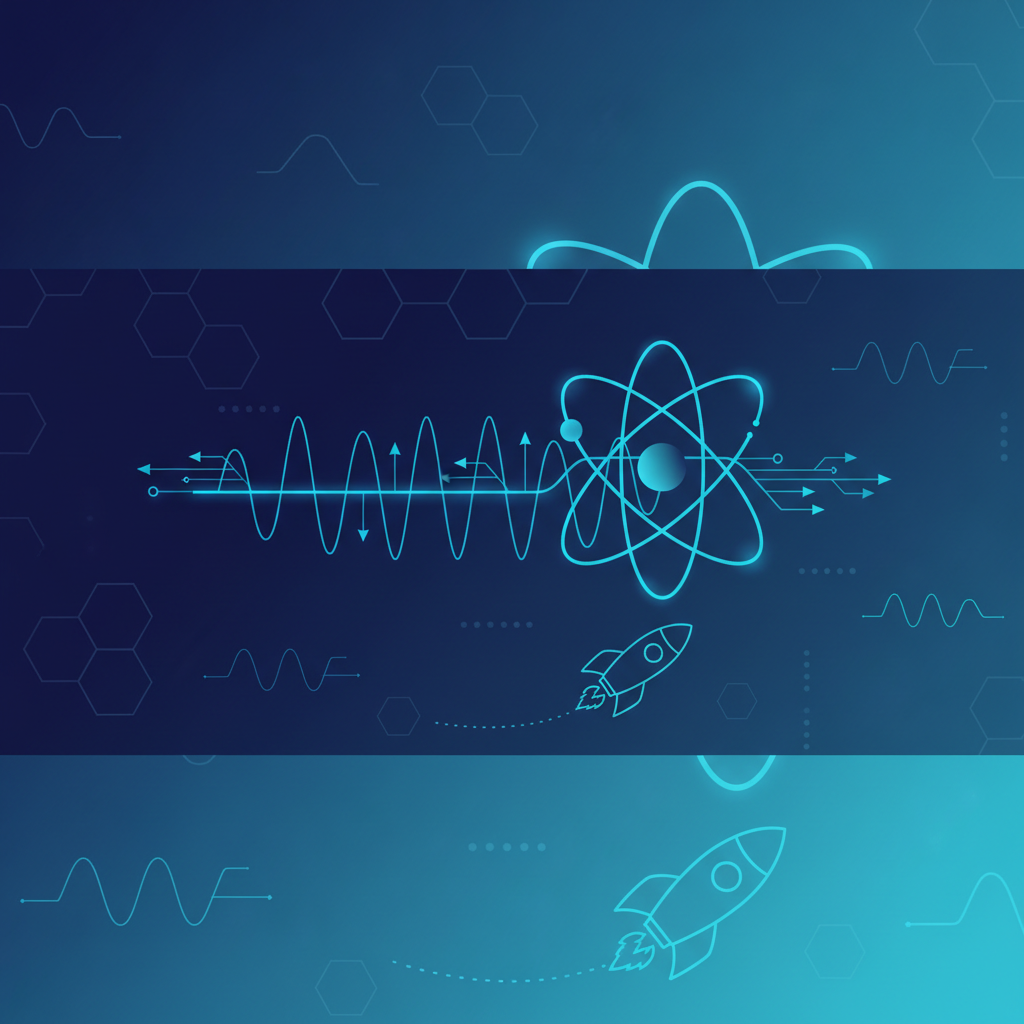 Graph/parametric descriptions - Physics C: Mechanics AP Study Notes | Times Edu