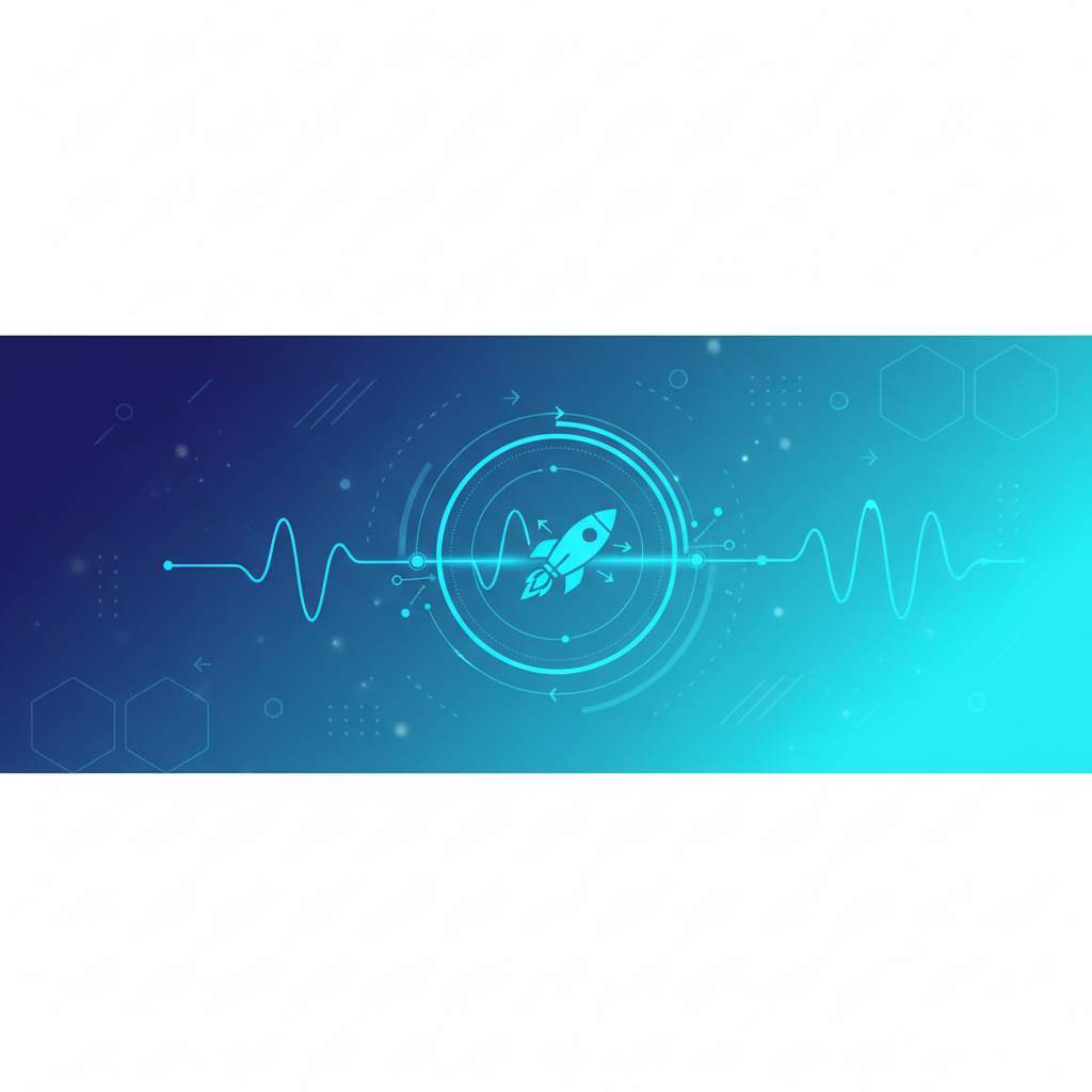 Forces in 2D; friction; circular motion - Physics C: Mechanics AP Study Notes | Times Edu