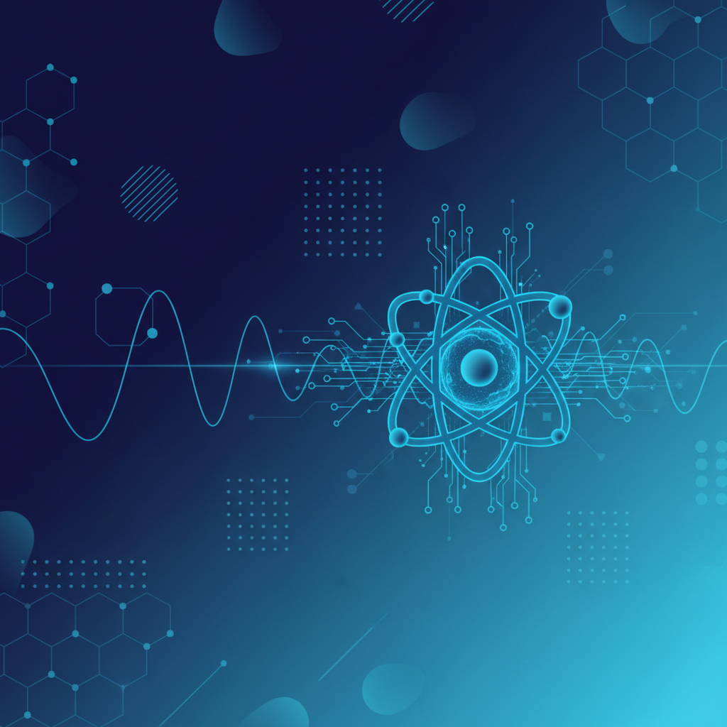 Systems of particles (as applicable) - Physics C: Mechanics AP Study Notes | Times Edu