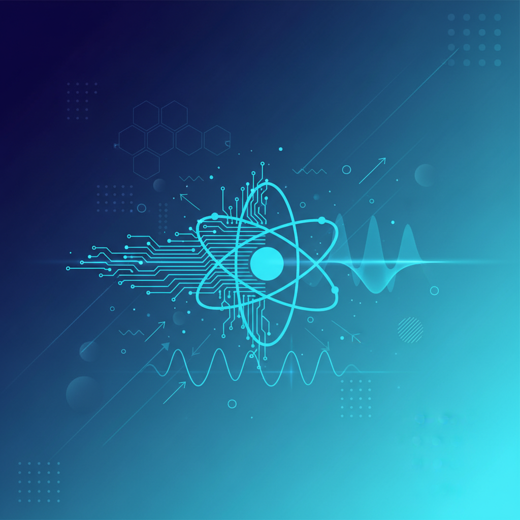 Work integrals; conservative forces - Physics C: Mechanics AP Study Notes | Times Edu