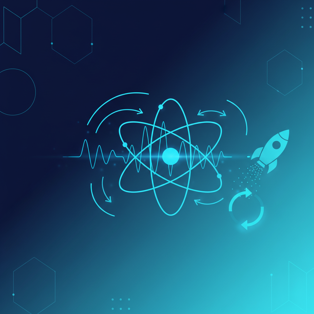 Energy conservation - Physics C: Mechanics AP Study Notes | Times Edu