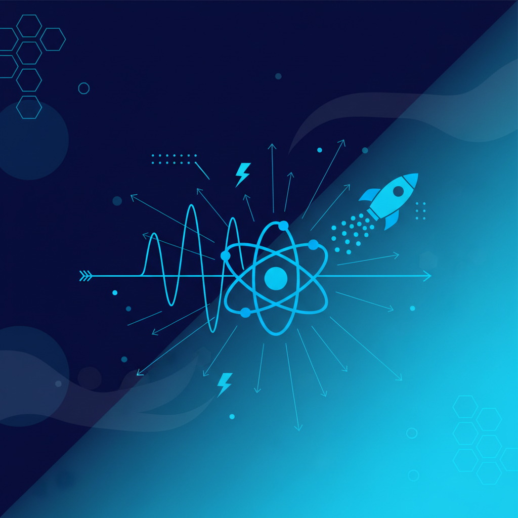 Conservation and collisions - Physics C: Mechanics AP Study Notes | Times Edu