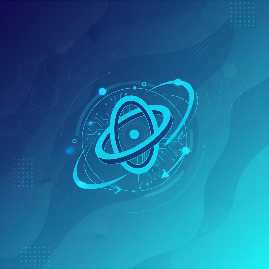 Torque and rotational dynamics - Physics C: Mechanics AP Study Notes | Times Edu