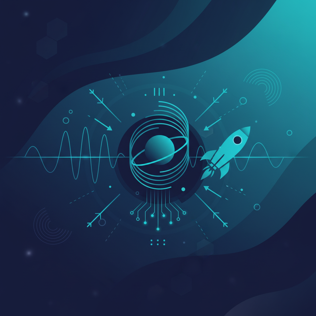 Angular momentum and conservation - Physics C: Mechanics AP Study Notes | Times Edu