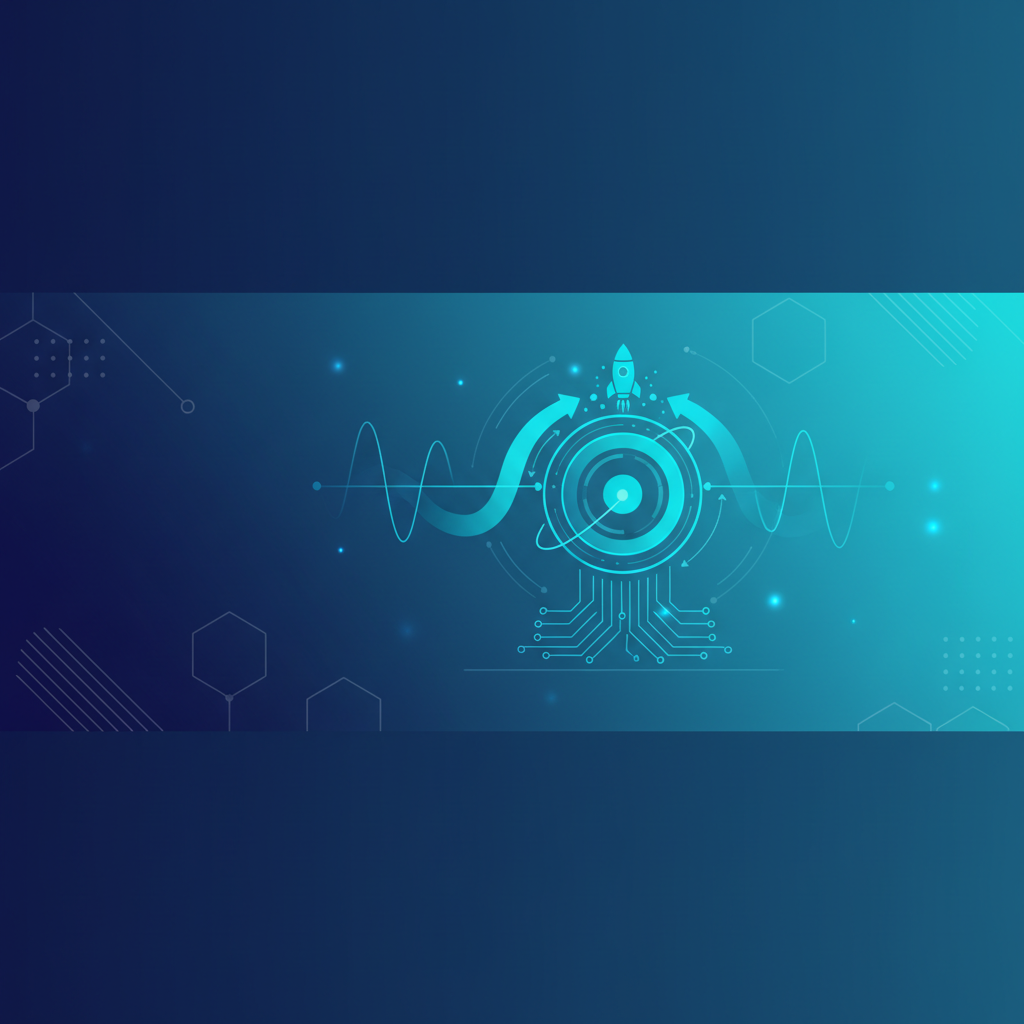 Rolling motion - Physics C: Mechanics AP Study Notes | Times Edu