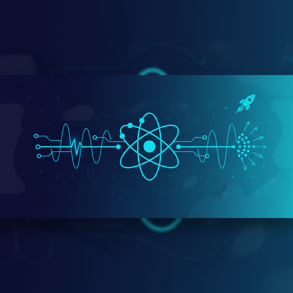Charge, field, potential - Physics C: Electricity & Magnetism AP Study Notes | Times Edu