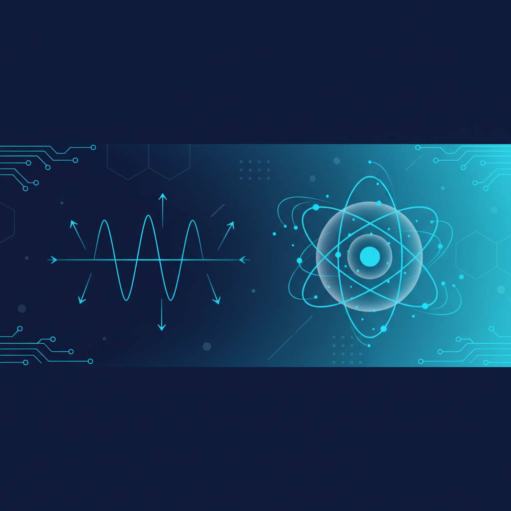 Gauss’s law applications - Physics C: Electricity & Magnetism AP Study Notes | Times Edu