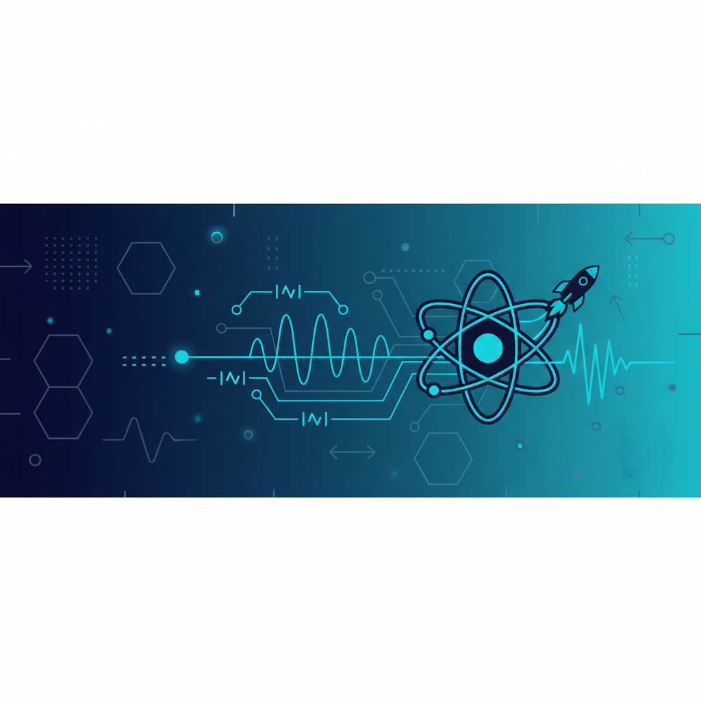 RC circuits and transients - Physics C: Electricity & Magnetism AP Study Notes | Times Edu