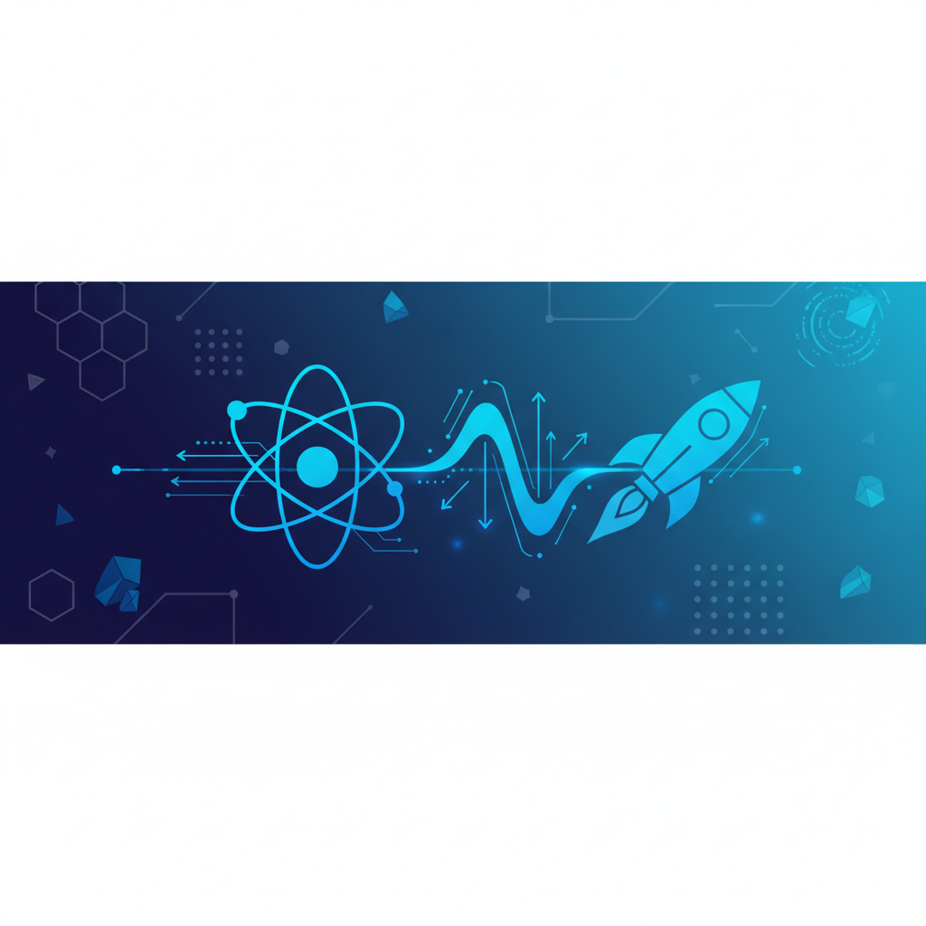 Power - Physics C: Electricity & Magnetism AP Study Notes | Times Edu