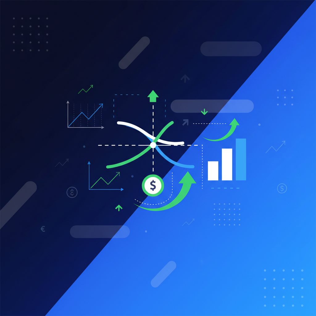 Scarcity and PPC - Microeconomics AP Study Notes | Times Edu
